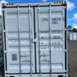 40FT-High-Cube-Storage-Shipping-Container3-150x150 4 40FT High Cube Storage Shipping Container Conex w/4 Open Side Door 9.5′ Tall - Image 3