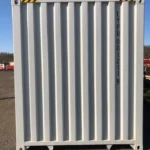 40FT-High-Cube-Storage-Shipping-Container4-150x150 5 40FT High Cube Storage Shipping Container Conex w/4 Open Side Door 9.5′ Tall - Image 4