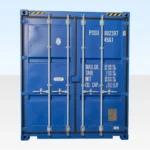 40Ft-High-Cube-Container-One-Trip-1-2-150x150 6 40Ft High Cube Container – One Trip (9Ft 6″ High) - Image 7