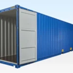 40Ft-High-Cube-Container-One-Trip-2-1-150x150 5 40Ft High Cube Container – One Trip (9Ft 6″ High) - Image 6
