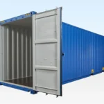 40Ft-High-Cube-Container-One-Trip-3-1-150x150 8 40Ft High Cube Container – One Trip (9Ft 6″ High) - Image 9