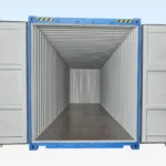 40Ft-High-Cube-Container-One-Trip-4-1-150x150 7 40Ft High Cube Container – One Trip (9Ft 6″ High) - Image 8