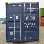 40ft-High-Cube-New1-150x150 4 40Ft High Cube Container – One Trip (9Ft 6″ High) - Image 5
