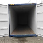 40ft-High-Cube-New2-150x150 3 40Ft High Cube Container – One Trip (9Ft 6″ High) - Image 4