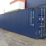 40ft-High-Cube-New3-150x150 2 40Ft High Cube Container – One Trip (9Ft 6″ High) - Image 3