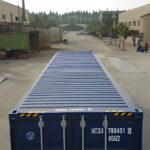 40ft-High-Cube-Open-Side-150x150 2 40Ft Full Side Access Container High Cube (9′ 6″ High) - Image 3
