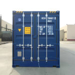 40ft-High-Cube-Open-Side1-150x150 3 40Ft Full Side Access Container High Cube (9′ 6″ High) - Image 4