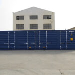 40ft-High-Cube-Open-Side2-150x150 4 40Ft Full Side Access Container High Cube (9′ 6″ High) - Image 5