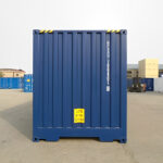 40ft-High-Cube-Open-Side4-150x150 6 40Ft Full Side Access Container High Cube (9′ 6″ High) - Image 7