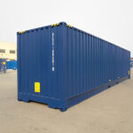 40ft-High-Cube-Open-Side5-150x150 7 40Ft Full Side Access Container High Cube (9′ 6″ High) - Image 8
