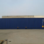 40ft-High-Cube-Open-Side6-150x150 8 40Ft Full Side Access Container High Cube (9′ 6″ High) - Image 9