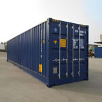 40ft-High-Cube-Open-Side7-150x150 9 40Ft Full Side Access Container High Cube (9′ 6″ High) - Image 10