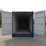 40ft-High-Cube-Open-Side8-150x150 10 40Ft Full Side Access Container High Cube (9′ 6″ High) - Image 11