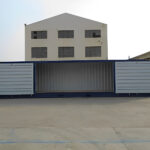 40ft-High-Cube-Open-Side9-150x150 11 40Ft Full Side Access Container High Cube (9′ 6″ High) - Image 12
