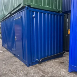 47-300x300 2 20ft Shipping Container Toilet Block – Fully Fitted - Image 3