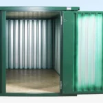 4m-x-2.1m-Powder-Coated-Flat-Packed-Store-3-150x150 3 4m x 2.1m Powder Coated Flat Packed Store - Image 4
