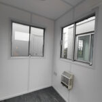 6Ft-x-6Ft-Single-Guard-Hut2-150x150 6Ft x 6Ft Single Guard Hut - Image 4
