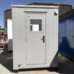 6Ft-x-6Ft-Single-Guard-Hut4-150x150 6Ft x 6Ft Single Guard Hut - Image 5