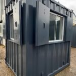 7x7ft-Shipping-Container-Office-Portable-Building-Anti-Vandal-Building-3-150x150 7Ft x 7Ft Shipping Container Office Optional Add-ons - Image 8