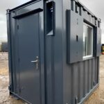 7x7ft-Shipping-Container-Office-Portable-Building-Anti-Vandal-Building-4-150x150 7Ft x 7Ft Shipping Container Office Optional Add-ons - Image 9