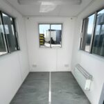 7x7ft-Shipping-Container-Office-Portable-Building-Anti-Vandal-Building-5-150x150 7Ft x 7Ft Shipping Container Office Optional Add-ons - Image 7
