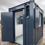 7x7ft-Shipping-Container-Office-Portable-Building-Anti-Vandal-Building-6-150x150 7Ft x 7Ft Shipping Container Office Optional Add-ons - Image 4