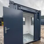 7x7ft-Shipping-Container-Office-Portable-Building-Anti-Vandal-Building-7-150x150 7Ft x 7Ft Shipping Container Office Optional Add-ons - Image 6