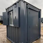 7x7ft-Shipping-Container-Office-Portable-Building-Anti-Vandal-Building-9-150x150 7Ft x 7Ft Shipping Container Office Optional Add-ons - Image 5