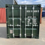 8Ft-One-Trip-green-150x150 2 8Ft One Trip Shipping Container (Green) - Image 3