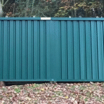 8m-x-2.1m-End-Linked-Flat-Pack-Container-2-150x150 8M X 2.1M End Linked Flat Packed Container Bundle (Powder Coated) - Image 5