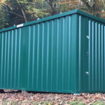 8m-x-2.1m-End-Linked-Flat-Pack-Container-3-150x150 8M X 2.1M End Linked Flat Packed Container Bundle (Powder Coated) - Image 3