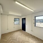 CUSTOM-32x10-ft-Cabin-Office-Canteen-11-WC-Wash-Rooms-Anti-Vandal-20-1-150x150 20ft x 8ft Custom Shipping Container Conversion - Image 8