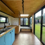 Customized-20ft-Cozy-Cabin-Container-House-1-150x150 Custom 20ft Cozy Cabin Container House - Image 9
