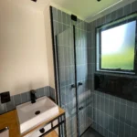 Customized-20ft-Cozy-Cabin-Container-House-4-150x150 Custom 20ft Cozy Cabin Container House - Image 6