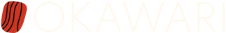 resturant logo.png